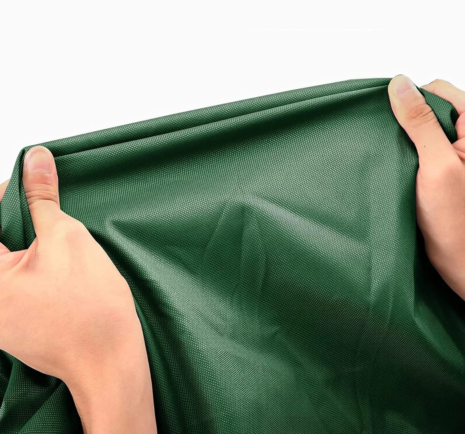 19-21ft Waterproof Boat Cover 420d Marine Grade Oxford Cloth V-Hull Boat Mooring Cover Dust-Proof Anti-Uv Protection Trailerable T-Top Boat Cover