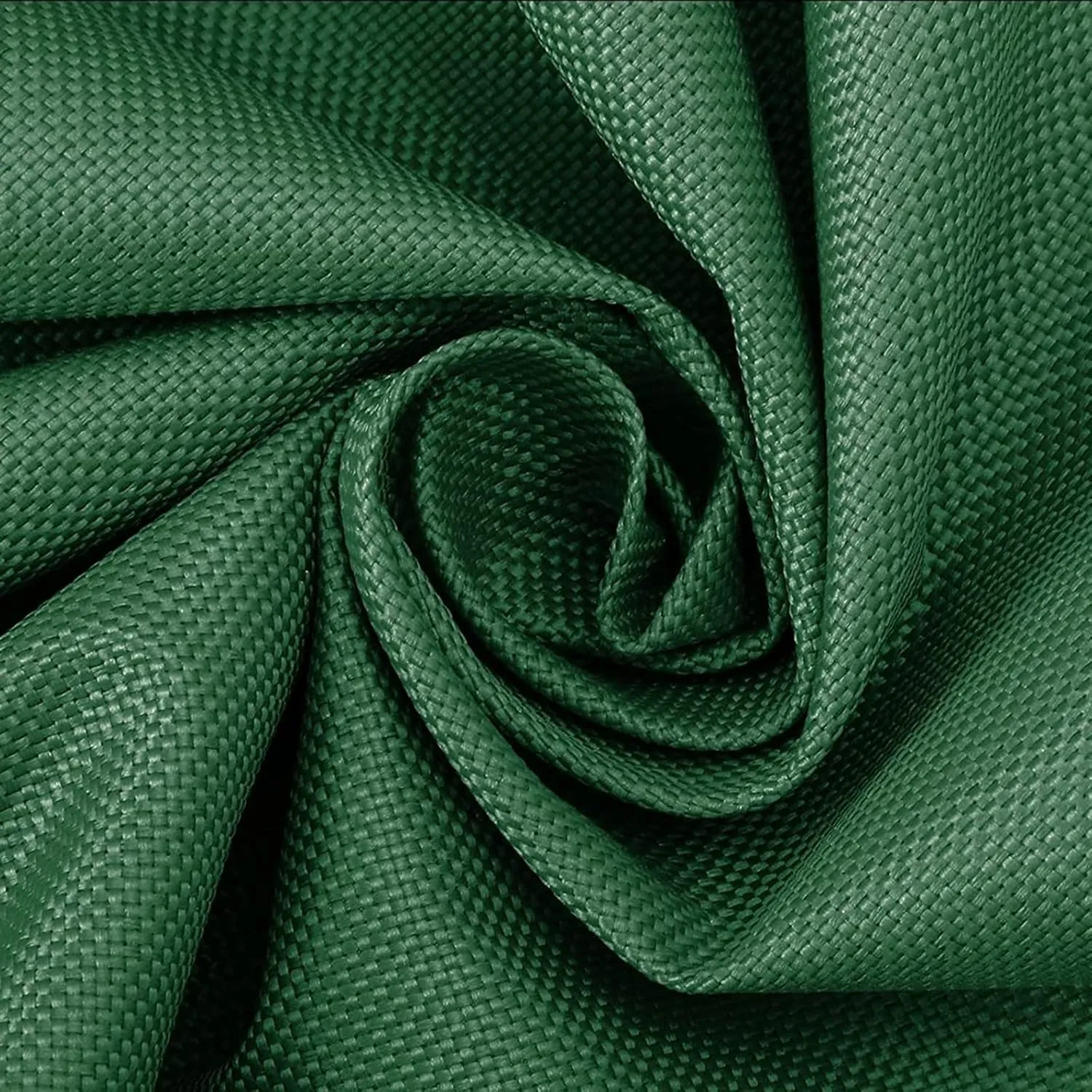 19-21ft Waterproof Boat Cover 420d Marine Grade Oxford Cloth V-Hull Boat Mooring Cover Dust-Proof Anti-Uv Protection Trailerable T-Top Boat Cover
