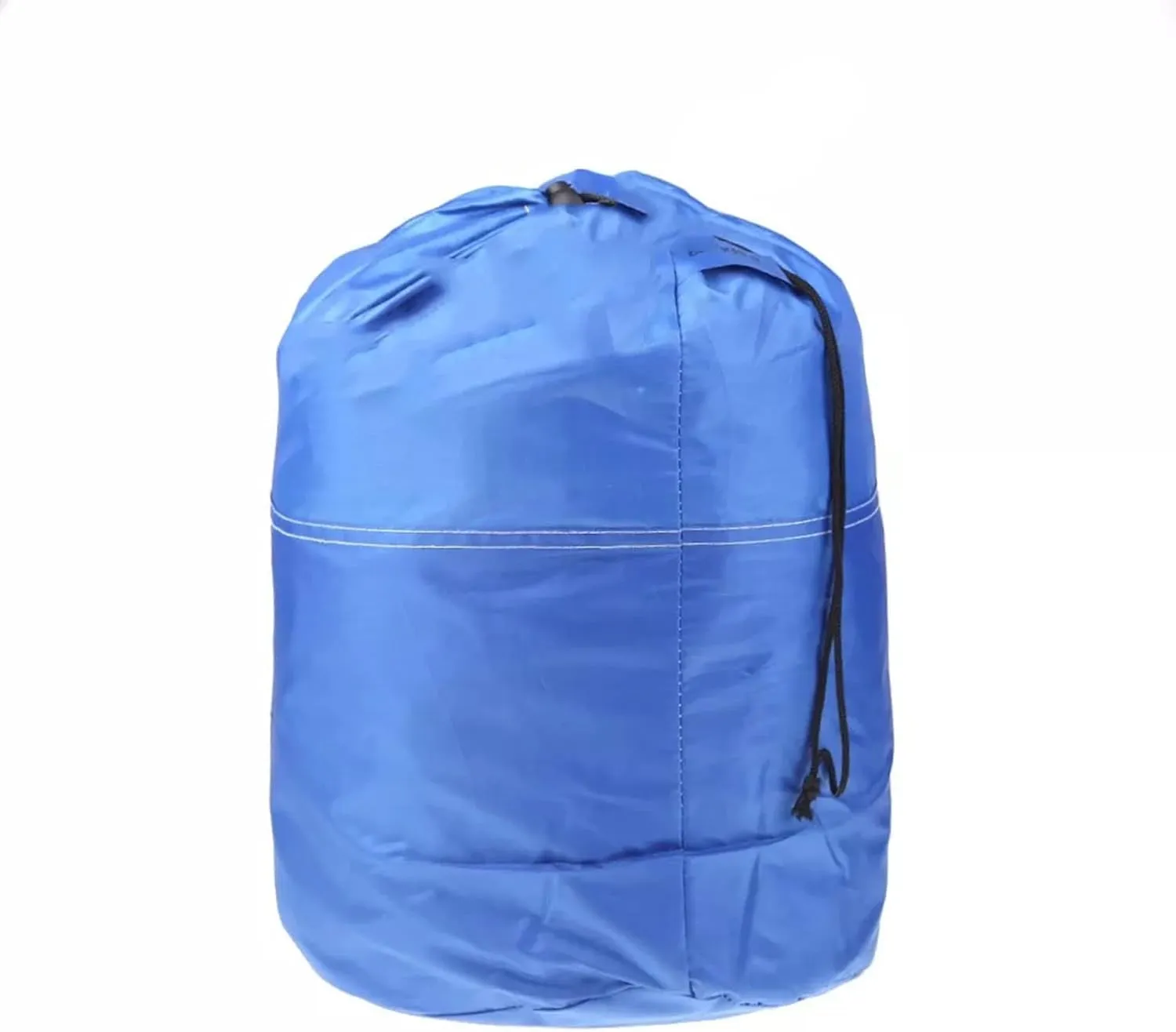 20-22ft Heavy Duty Waterproof Boat Cover 600d Sun Protection Tear-Resistant Large Boat Cover Speedboats, Fishing Ski Boats Towable Boat Cover