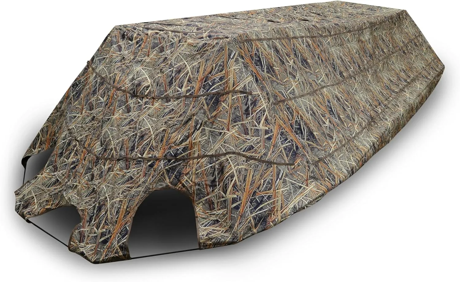 2200 Series Blind, Karma Weltand, Fits 19' - 23' Boats