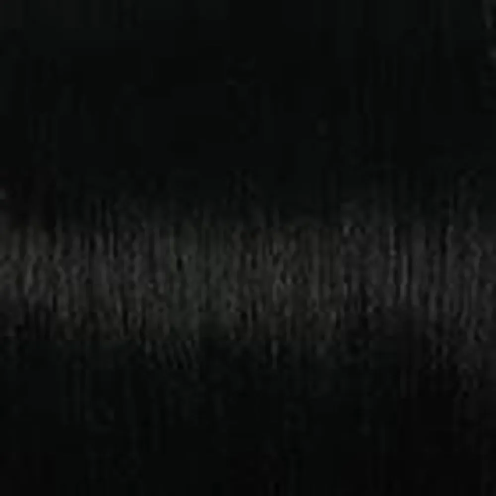 22" Straight Fineline Extensions Color R4 MIDNIGHT BROWN - Hairdo Hairpieces 4 Piece Kit Clip In Tru2Life Heat Friendly Synthetic Fine Hair Flat Iron Curl Blow Dry