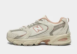 530 Women's