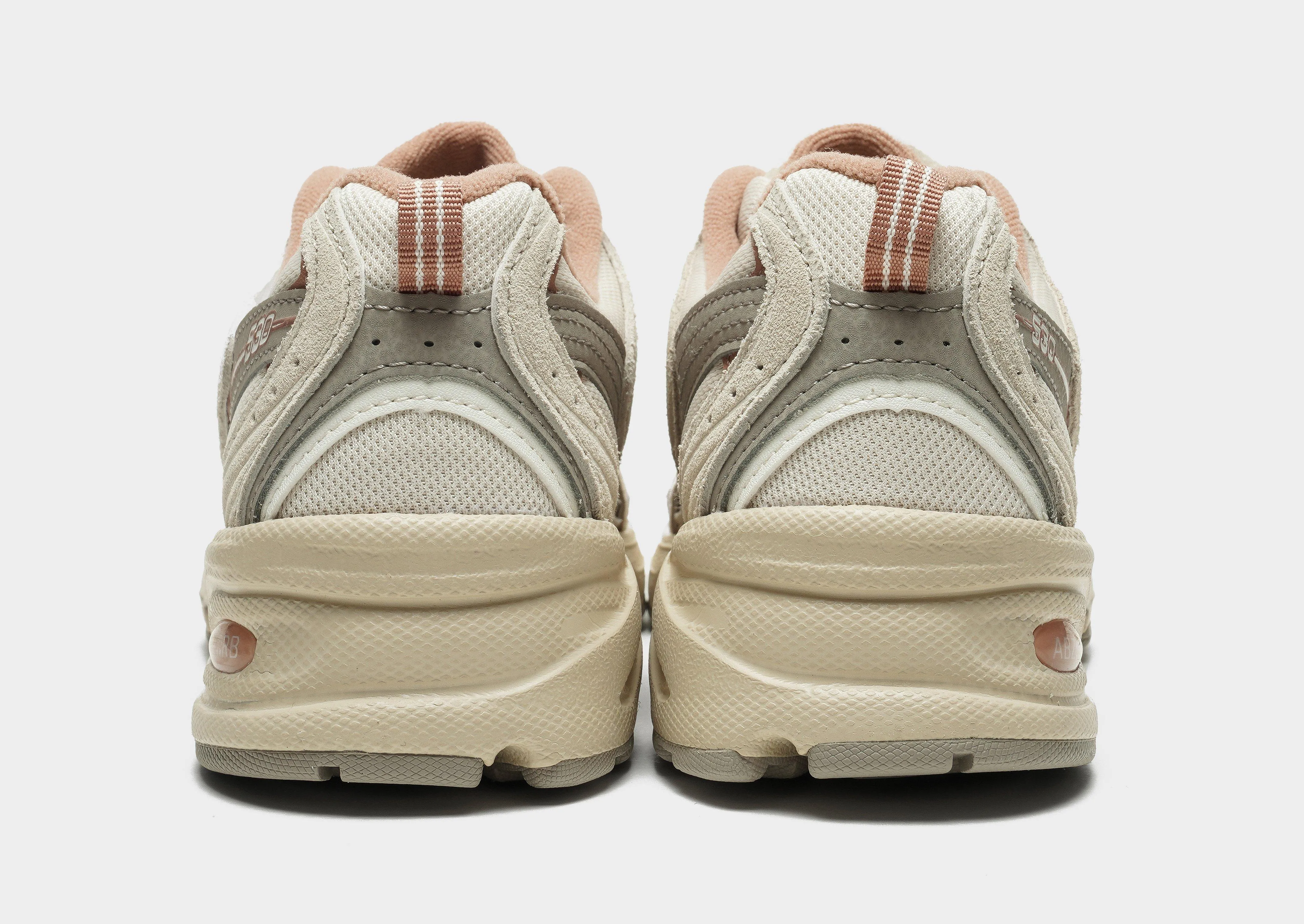 530 Women's