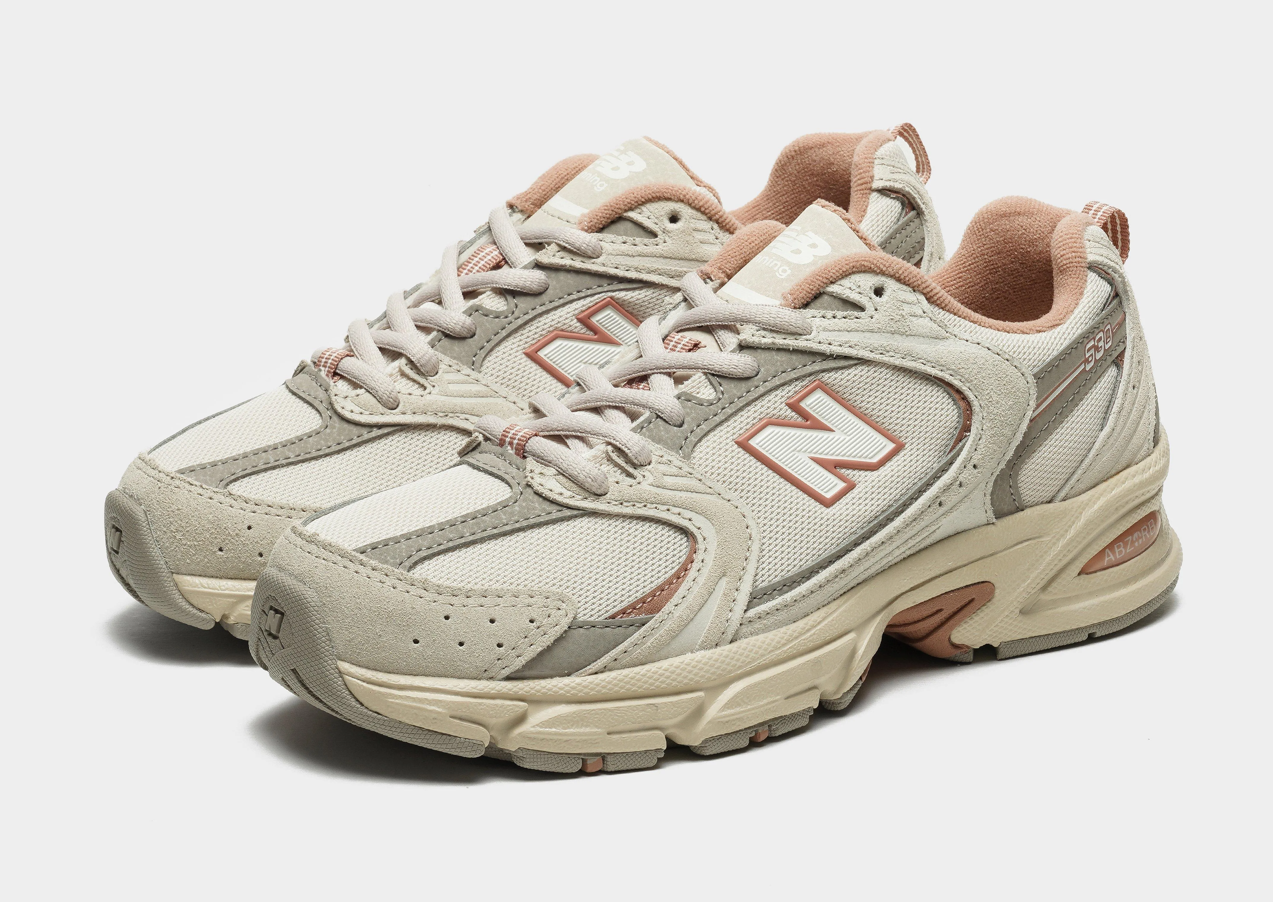 530 Women's
