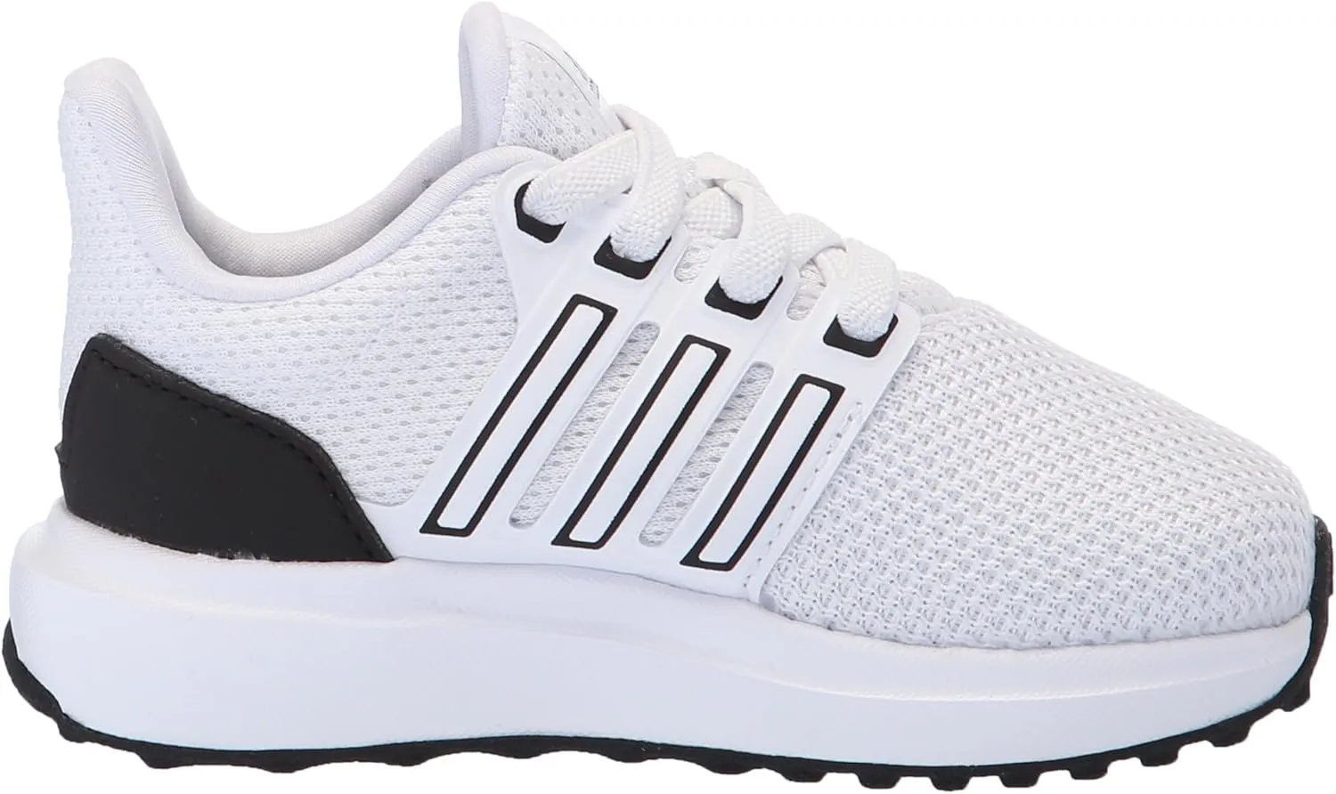 adidas Baby-Boy's Ubounce DNA Sneaker