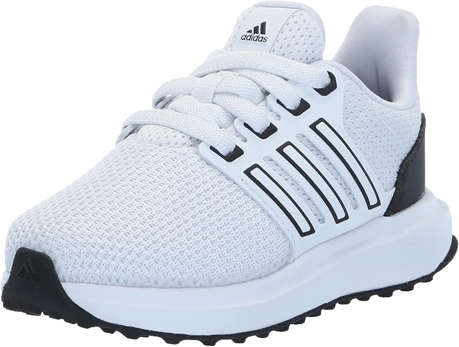 adidas Baby-Boy's Ubounce DNA Sneaker