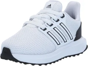adidas Baby-Boy's Ubounce DNA Sneaker