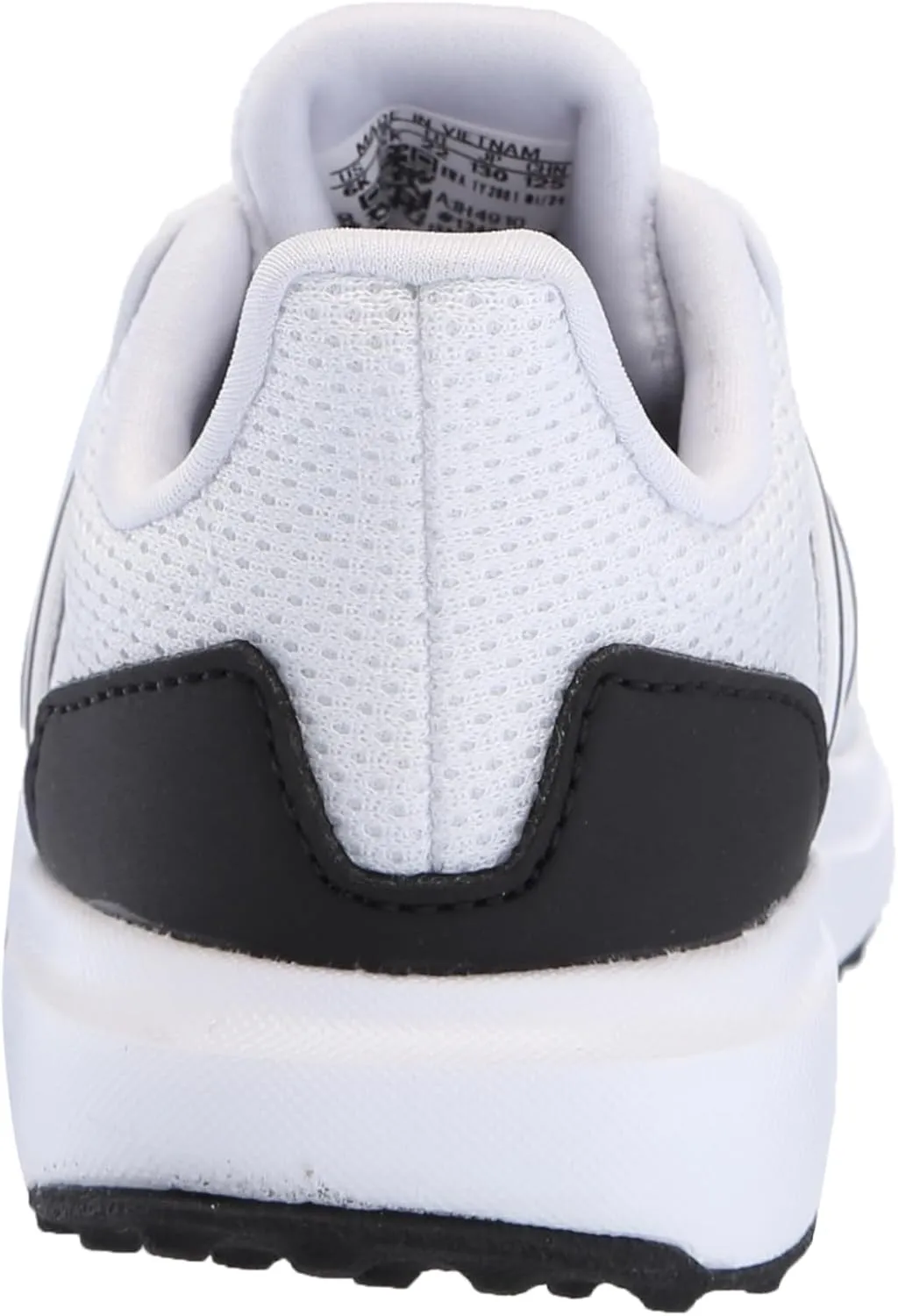 adidas Baby-Boy's Ubounce DNA Sneaker