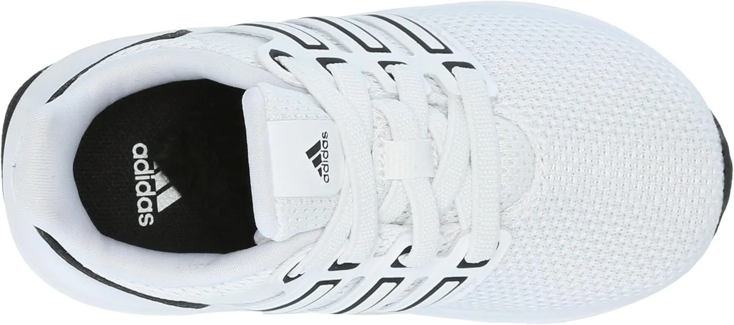 adidas Baby-Boy's Ubounce DNA Sneaker