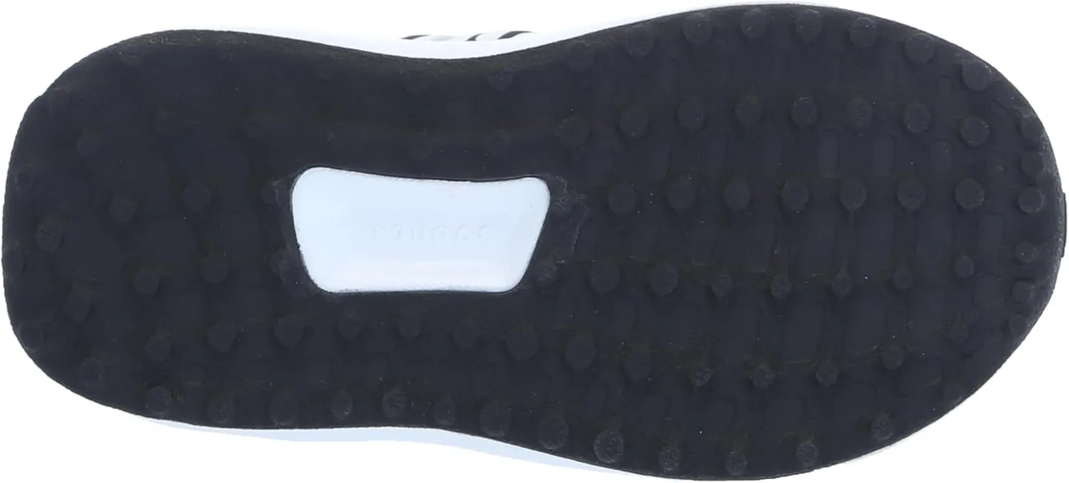 adidas Baby-Boy's Ubounce DNA Sneaker