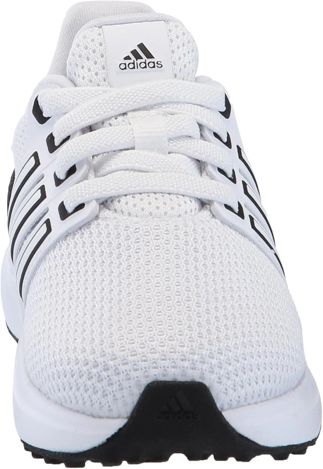 adidas Baby-Boy's Ubounce DNA Sneaker