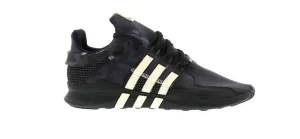 adidas EQT Support ADV Undefeated