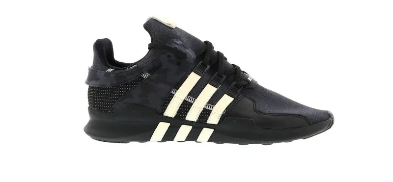 adidas EQT Support ADV Undefeated