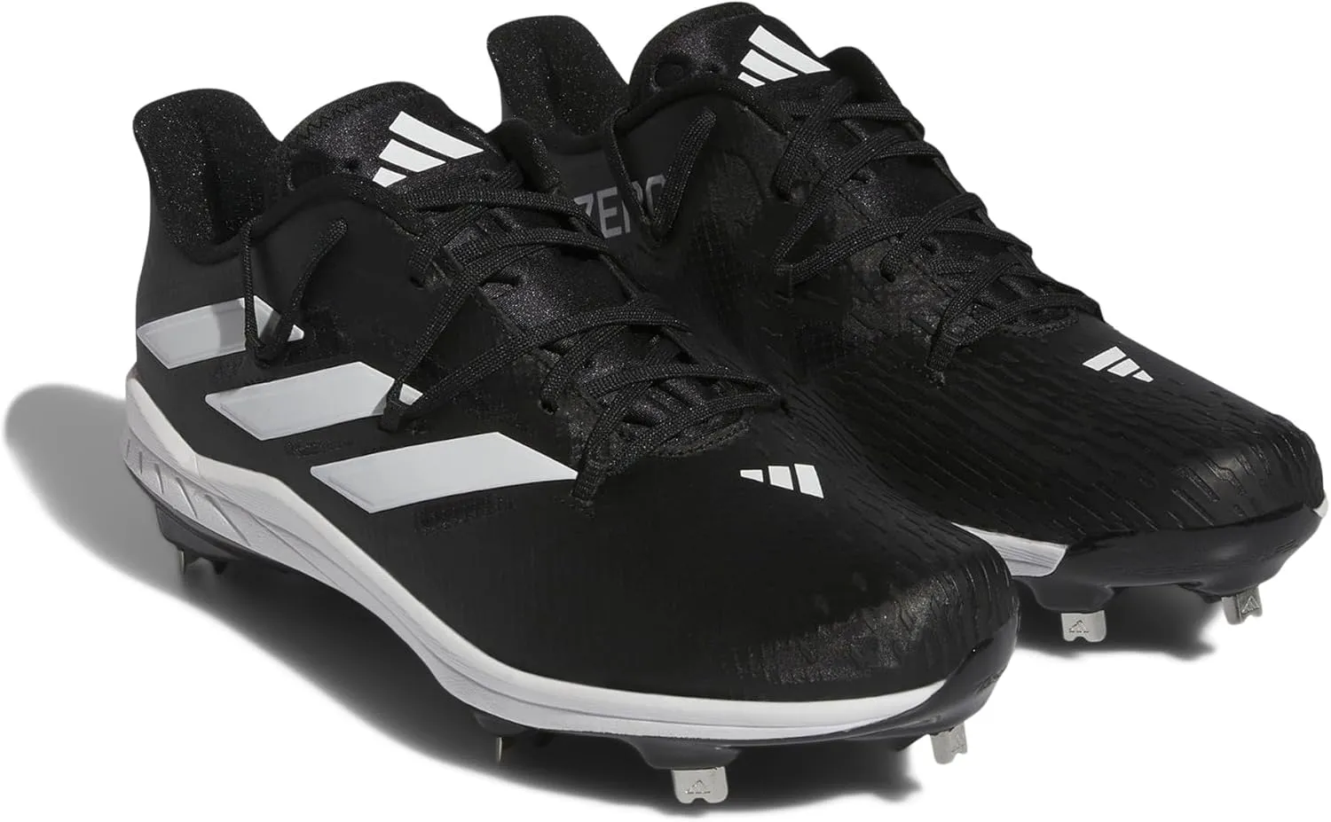 adidas Men's Adizero Afterburner 9 Sneaker