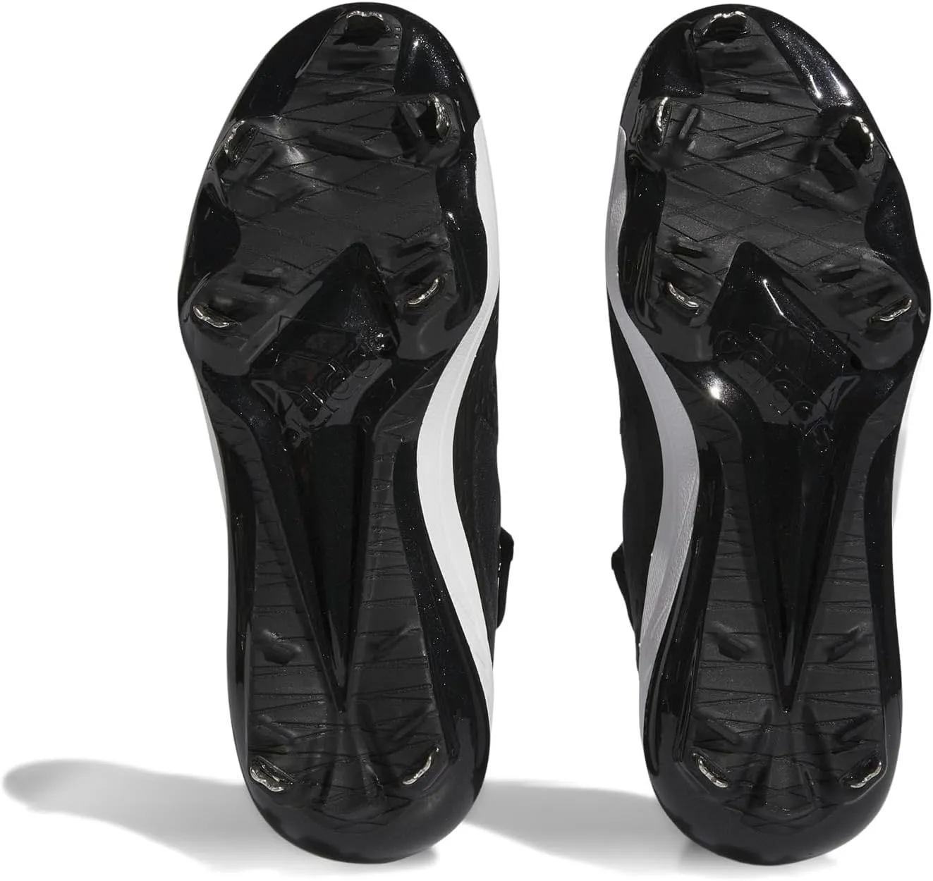 adidas Men's Adizero Afterburner 9 Sneaker
