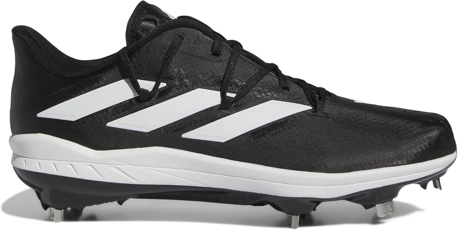 adidas Men's Adizero Afterburner 9 Sneaker