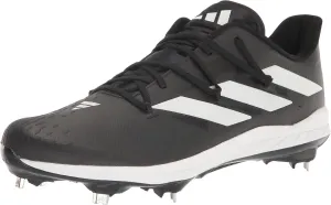 adidas Men's Adizero Afterburner 9 Sneaker