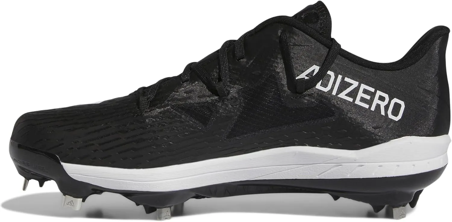 adidas Men's Adizero Afterburner 9 Sneaker