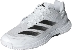 adidas Men's Defiant Speed 2 Tennis Sneaker