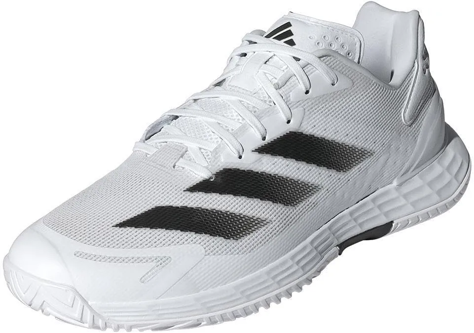 adidas Men's Defiant Speed 2 Tennis Sneaker