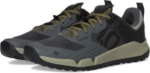 adidas Men's Five Ten Trailcross Xt Mountain Bike Shoes Sneaker