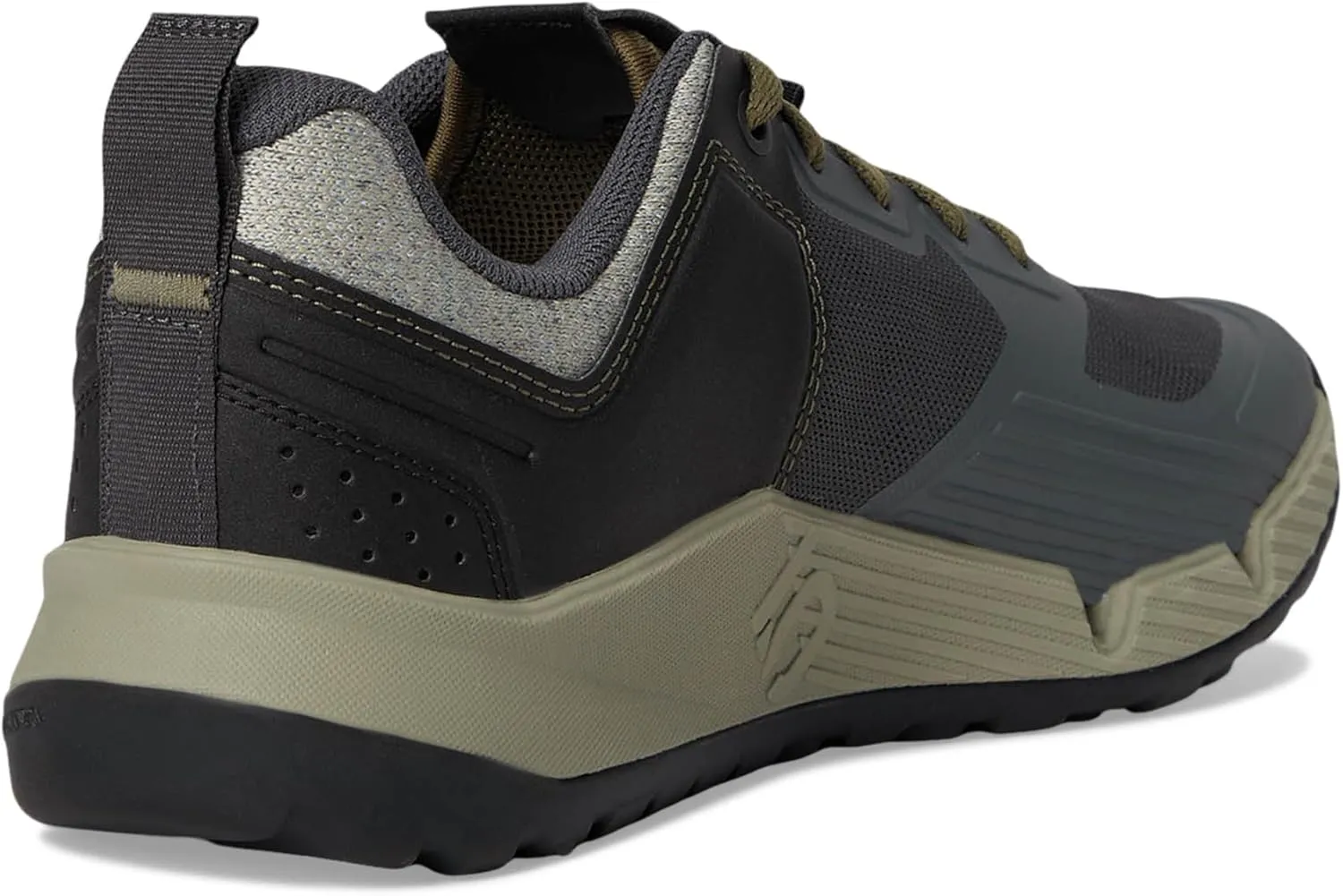 adidas Men's Five Ten Trailcross Xt Mountain Bike Shoes Sneaker