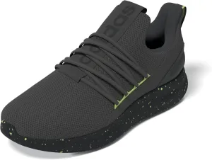 adidas Men's Lite Racer Adapt 7.0 Sneaker
