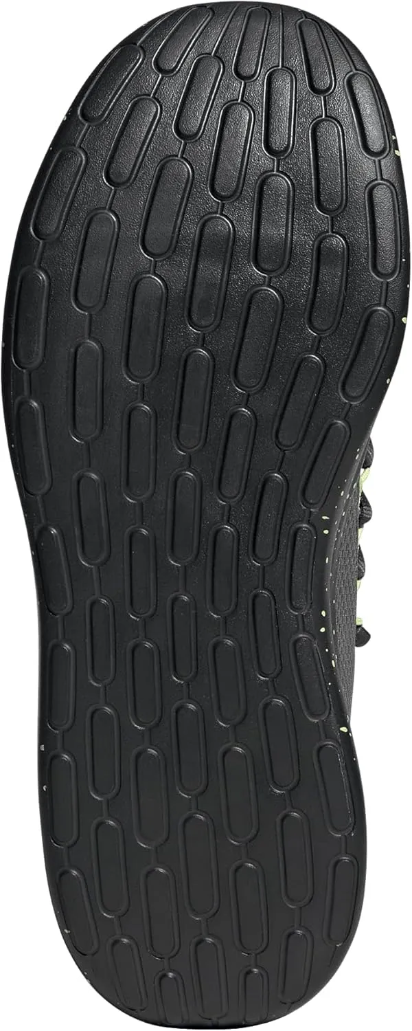 adidas Men's Lite Racer Adapt 7.0 Sneaker
