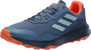 adidas Men's Tracefinder Trail Running Sneaker