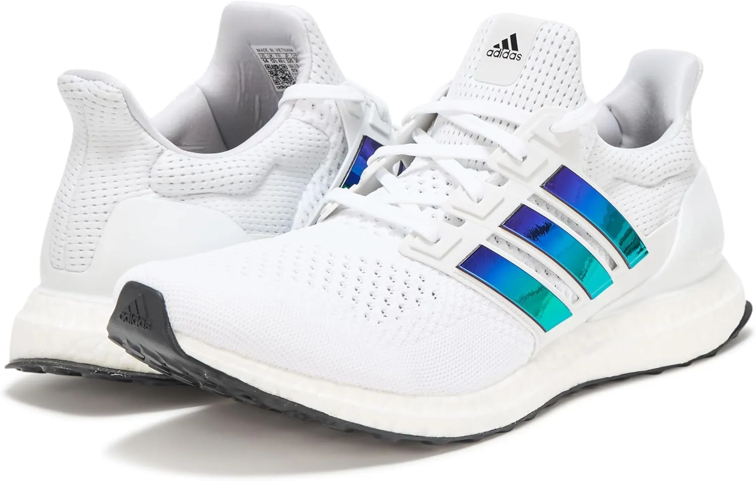 adidas Men's Ultraboost 1.0 Sneaker