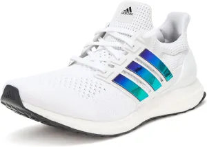 adidas Men's Ultraboost 1.0 Sneaker