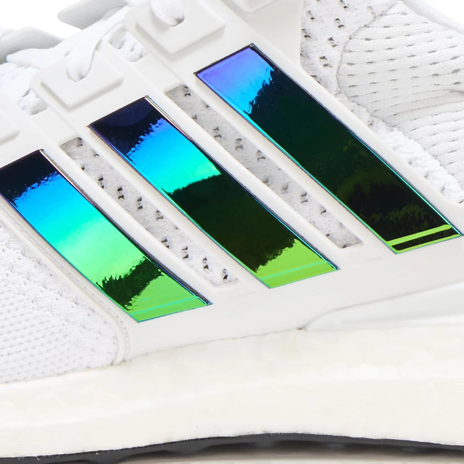 adidas Men's Ultraboost 1.0 Sneaker