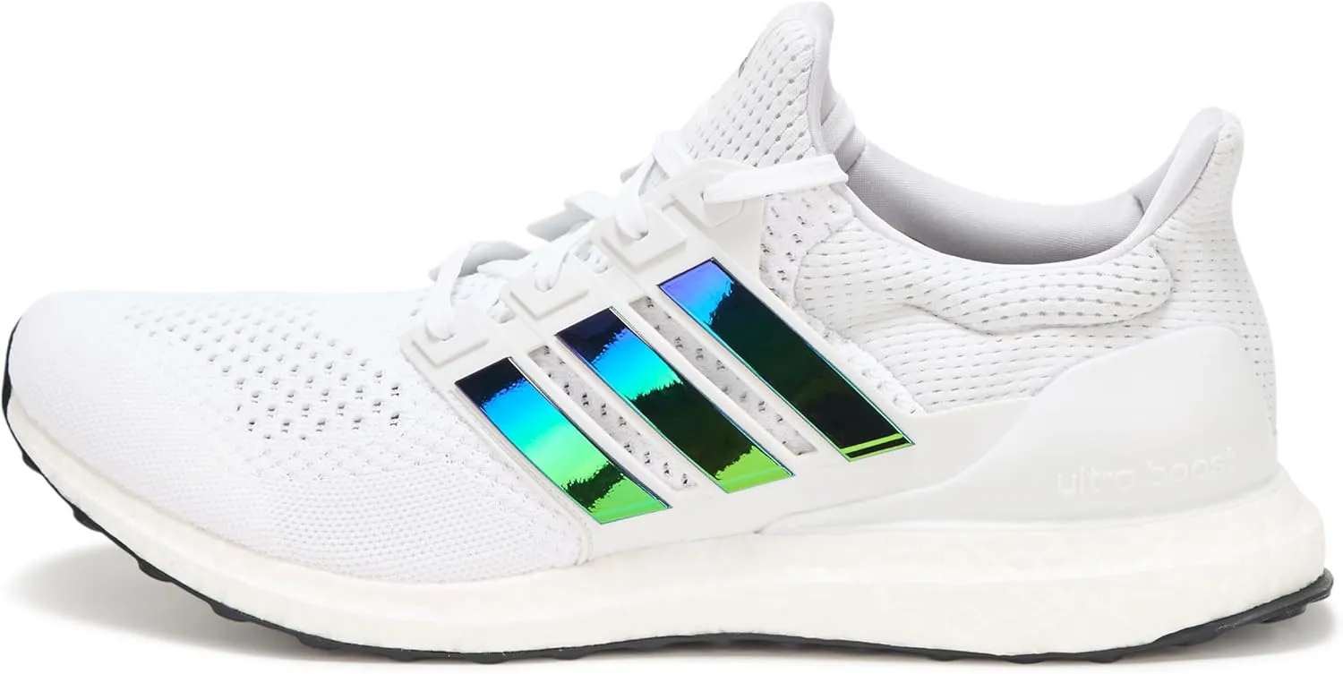 adidas Men's Ultraboost 1.0 Sneaker