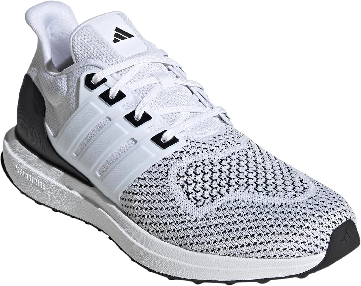 adidas Mens Ultradream Dna Sneaker