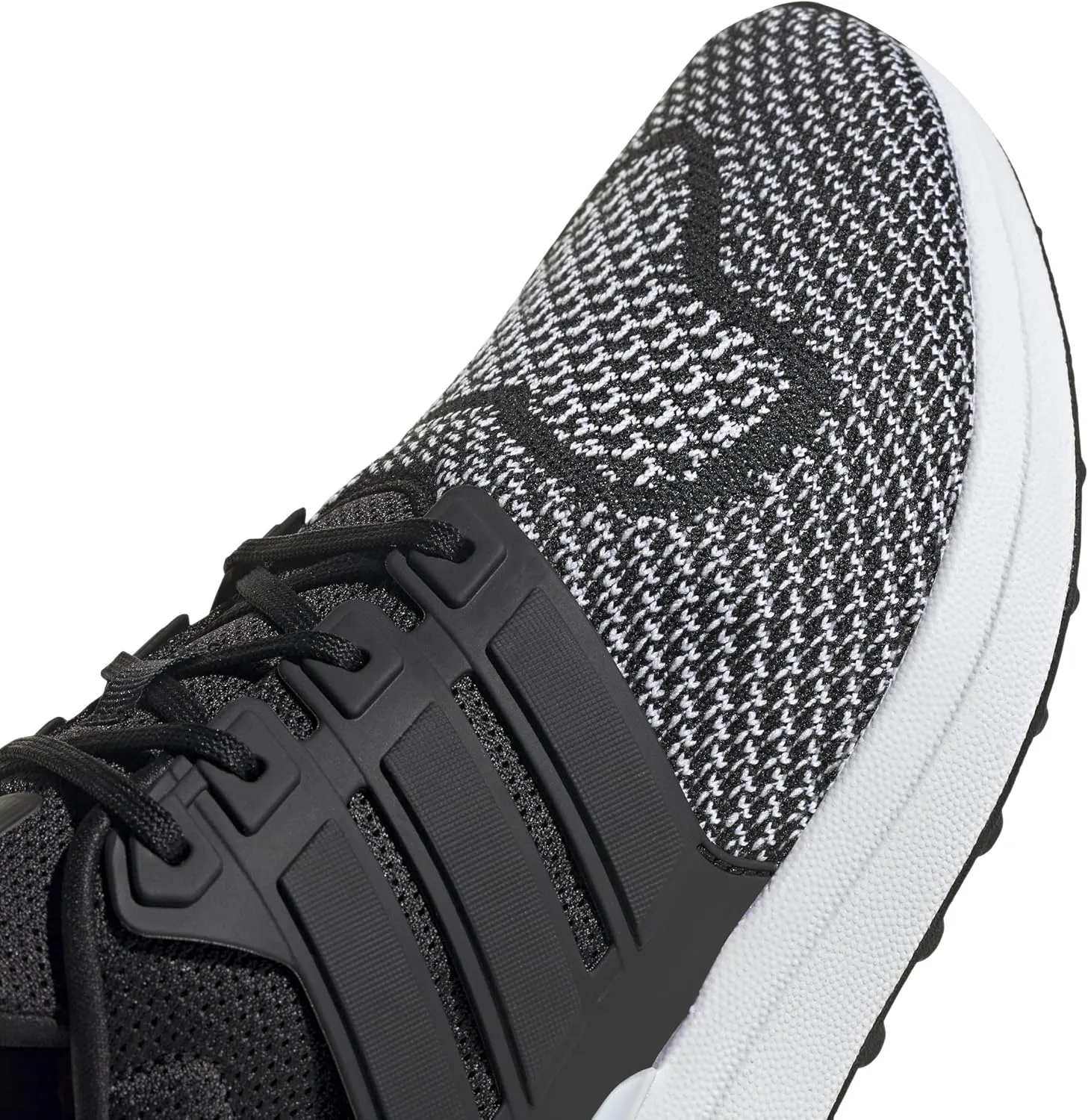 adidas Mens Ultradream Dna Sneaker