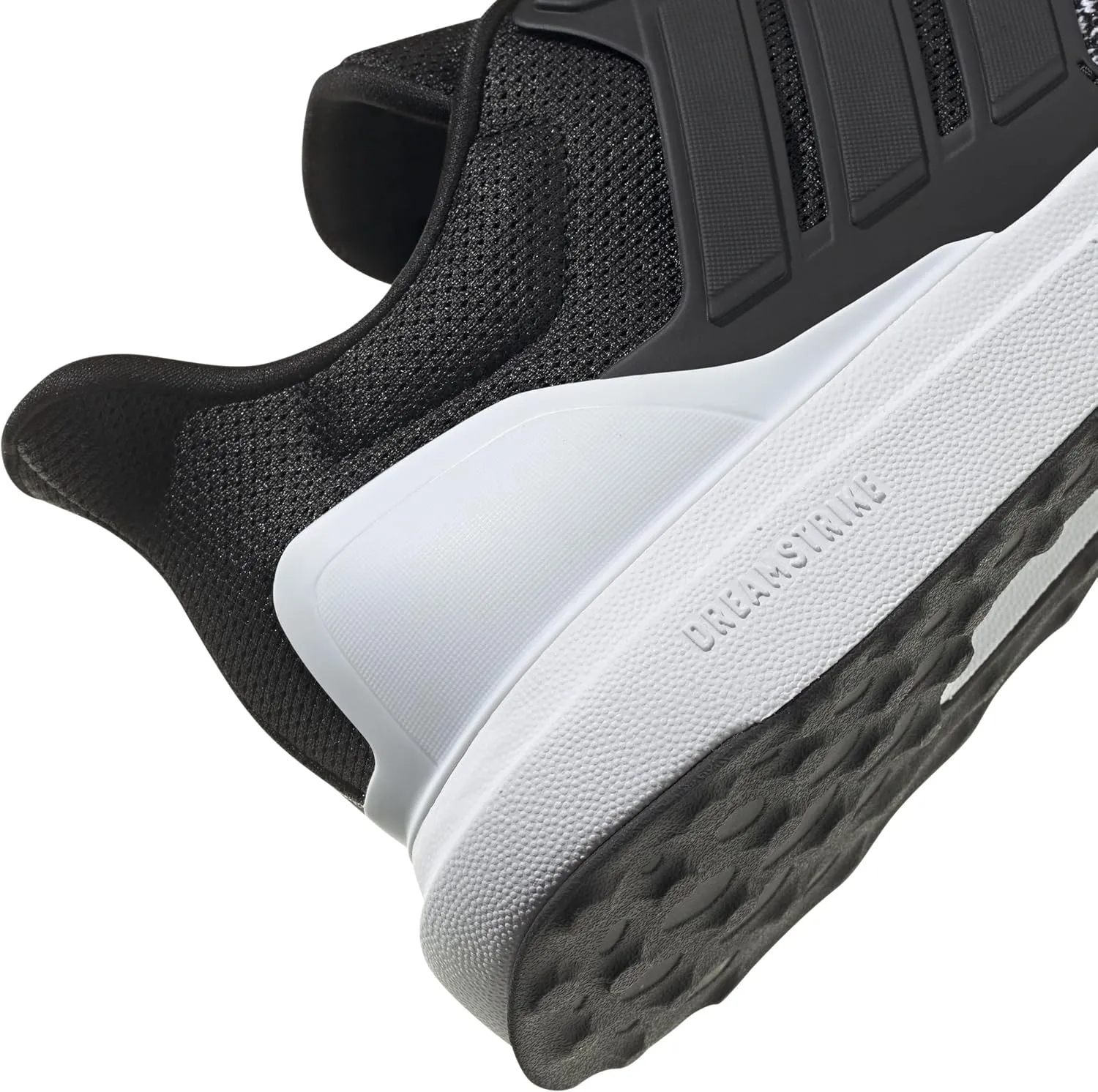 adidas Mens Ultradream Dna Sneaker