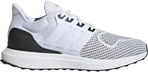 adidas Mens Ultradream Dna Sneaker