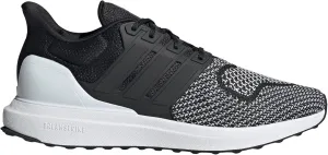 adidas Mens Ultradream Dna Sneaker