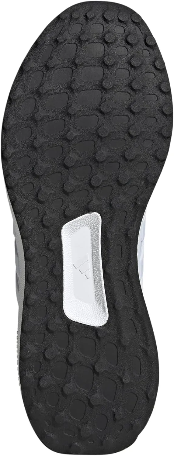 adidas Mens Ultradream Dna Sneaker
