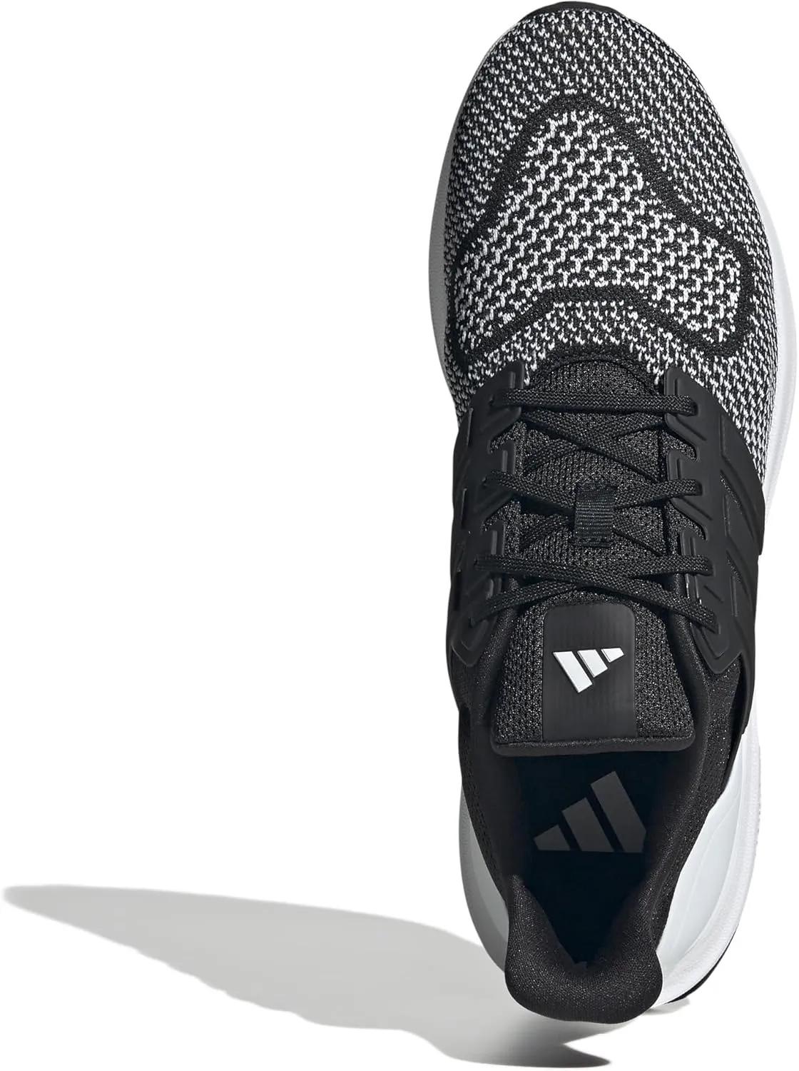 adidas Mens Ultradream Dna Sneaker