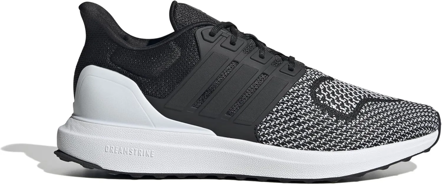 adidas Mens Ultradream Dna Sneaker