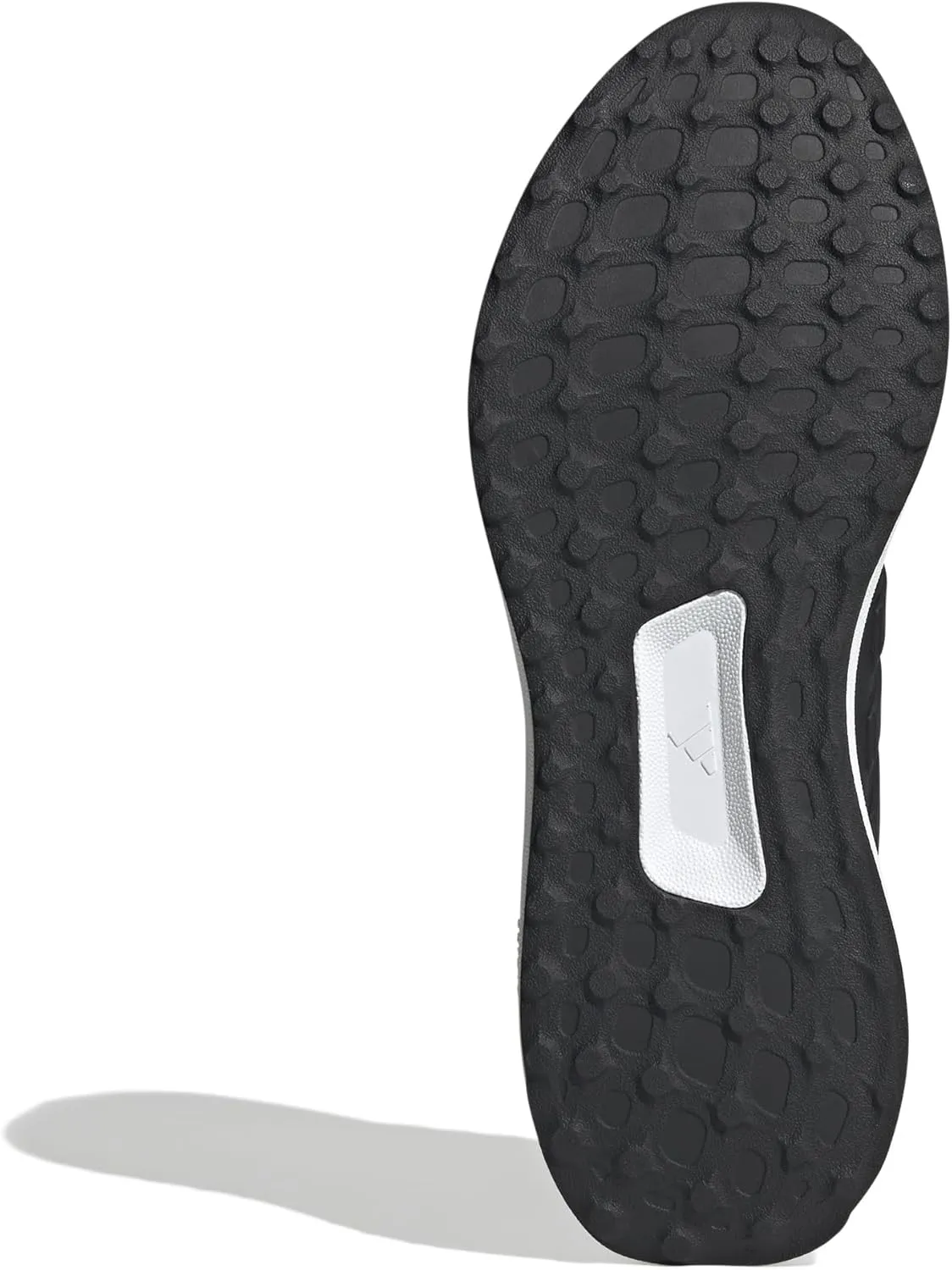 adidas Mens Ultradream Dna Sneaker