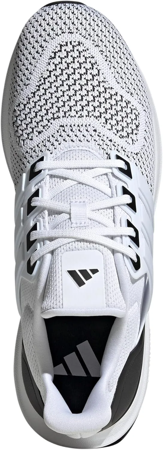 adidas Mens Ultradream Dna Sneaker