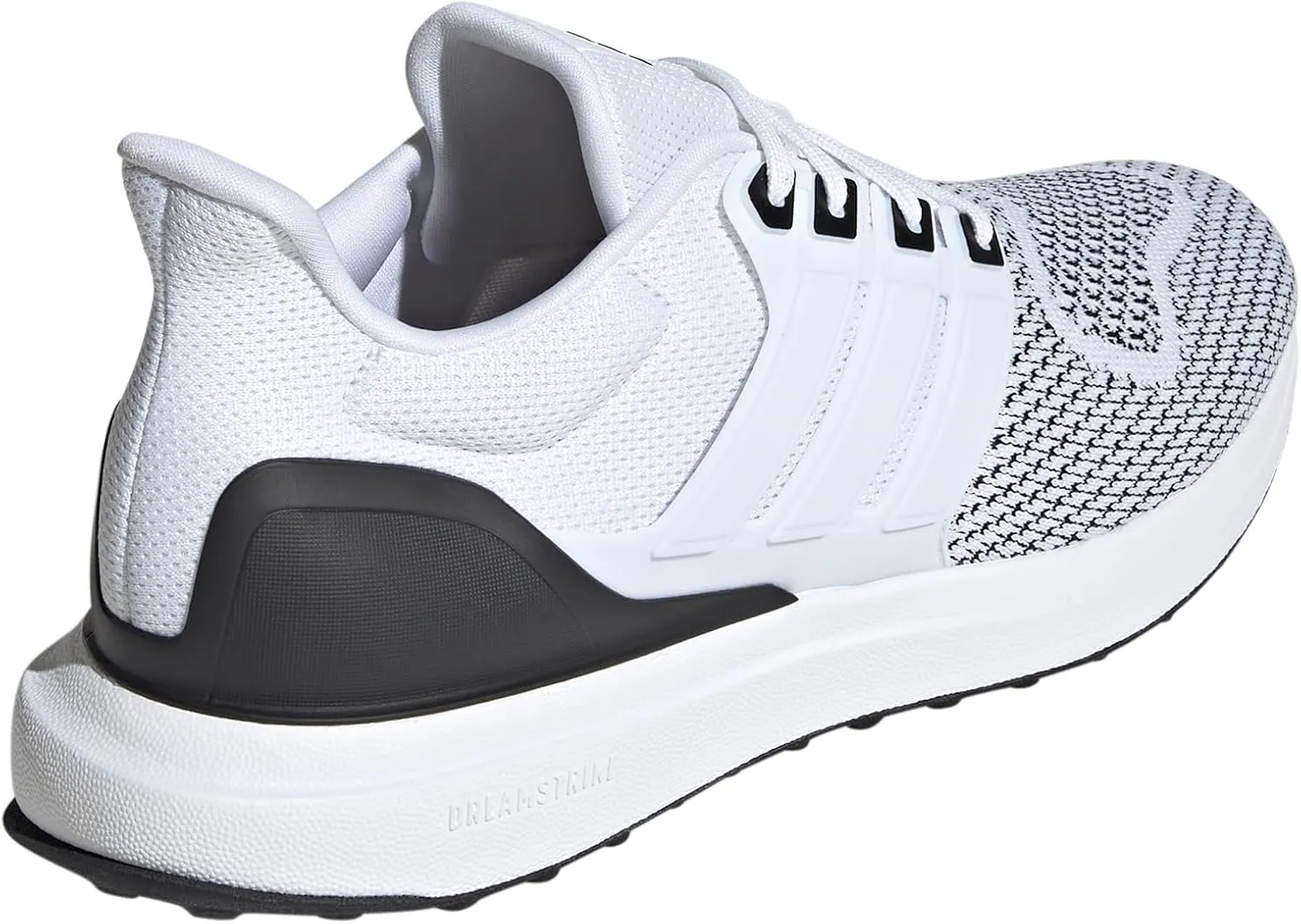 adidas Mens Ultradream Dna Sneaker