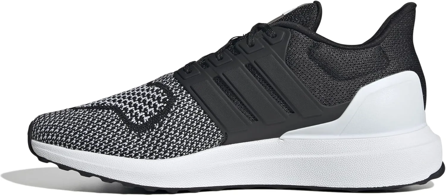 adidas Mens Ultradream Dna Sneaker
