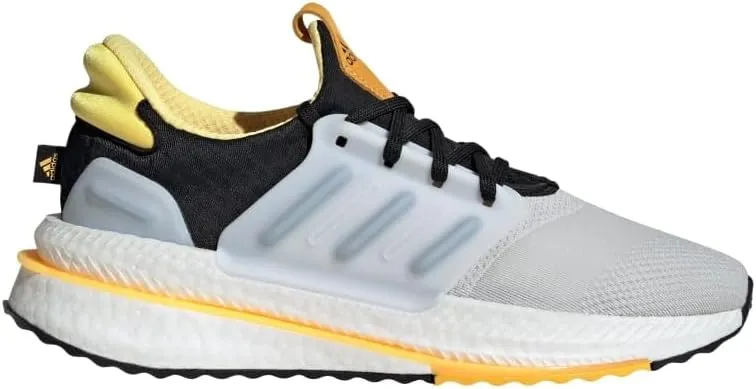 adidas Men's X_PLR Boost Shoe