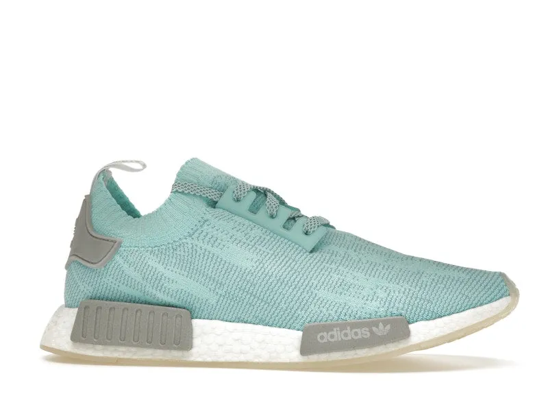 adidas NMD R1 Energy Aqua