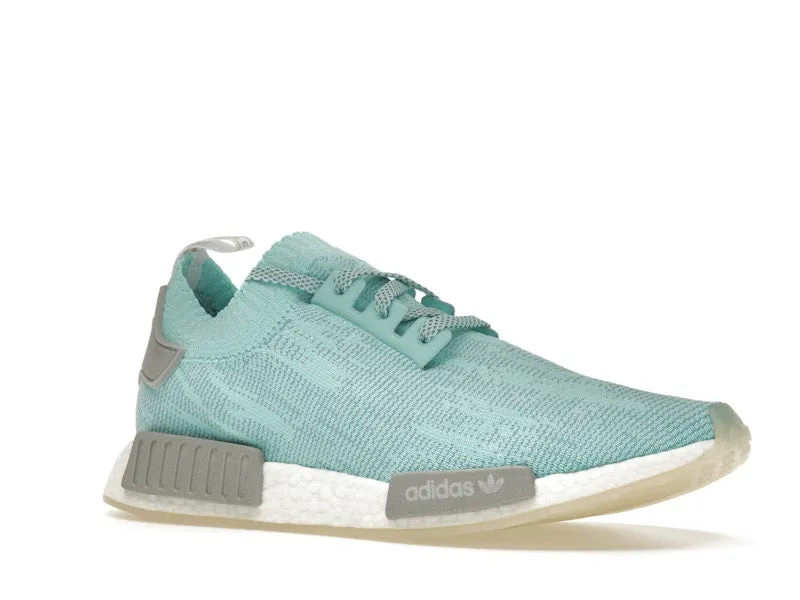 adidas NMD R1 Energy Aqua