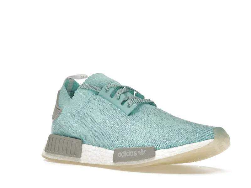 adidas NMD R1 Energy Aqua