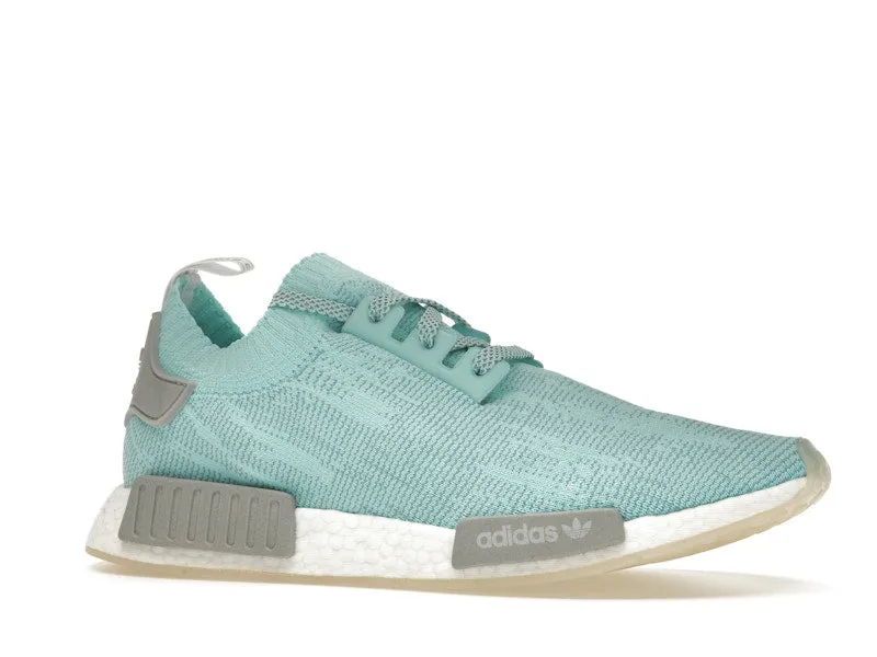 adidas NMD R1 Energy Aqua
